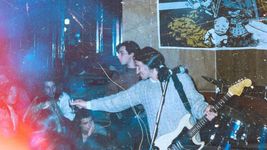 el boulevard del sol, el bar que hizo historia en una casa fundacional de la plata