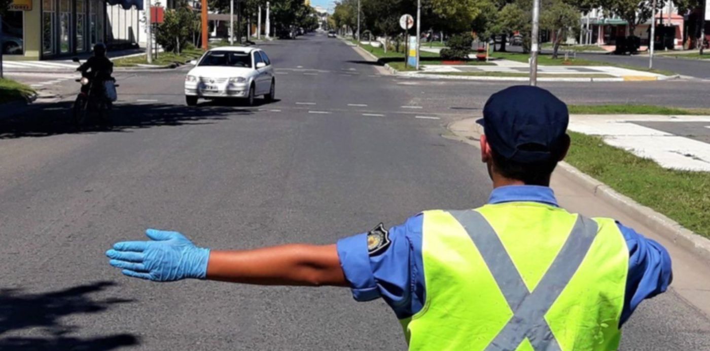 1584830545005.jpg?height=579&rotate=0&ow=1170&scaleY=1&oh=729&x=8&y=75&width=1157&scaleX=1&&cw=1920&ch=950