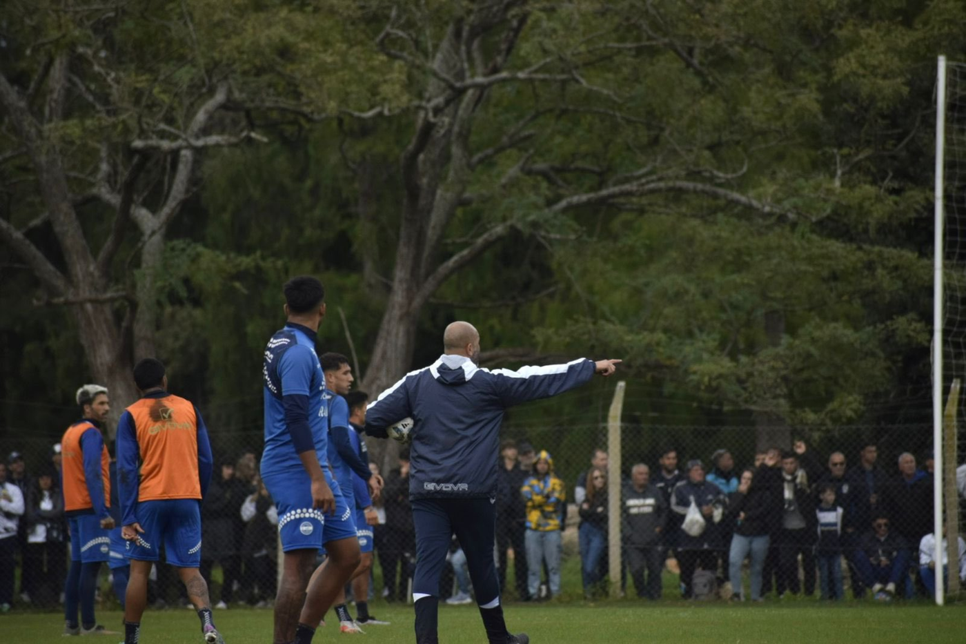 Gimnasia entrenamiento Méndez.png