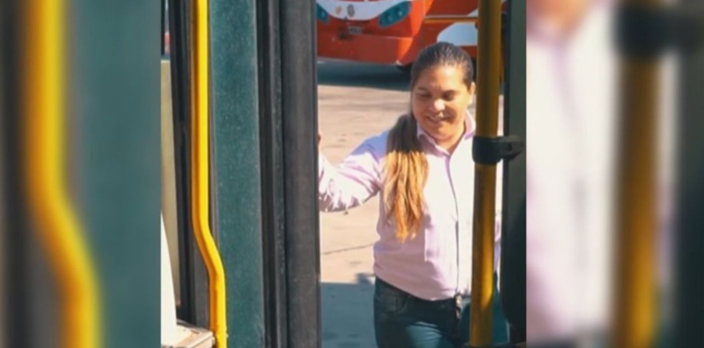 1683738142133.jpg?x=66&y=7&width=1248&height=624&rotate=0&scaleX=1&scaleY=1&ow=1350&oh=650&&cw=1920&ch=950