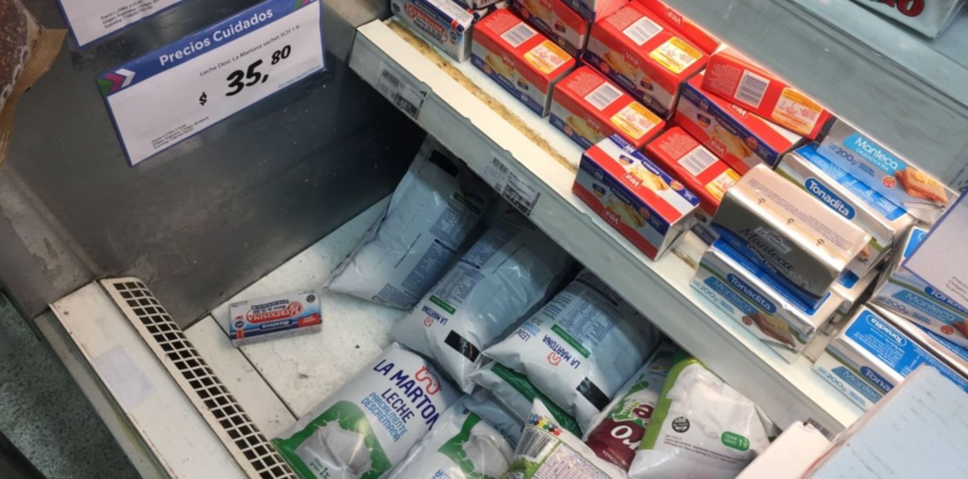 1555952279488.jpg?x=11&width=1481&height=741&scaleX=1&scaleY=1&ow=1500&y=236&rotate=0&oh=1125&&cw=1920&ch=950