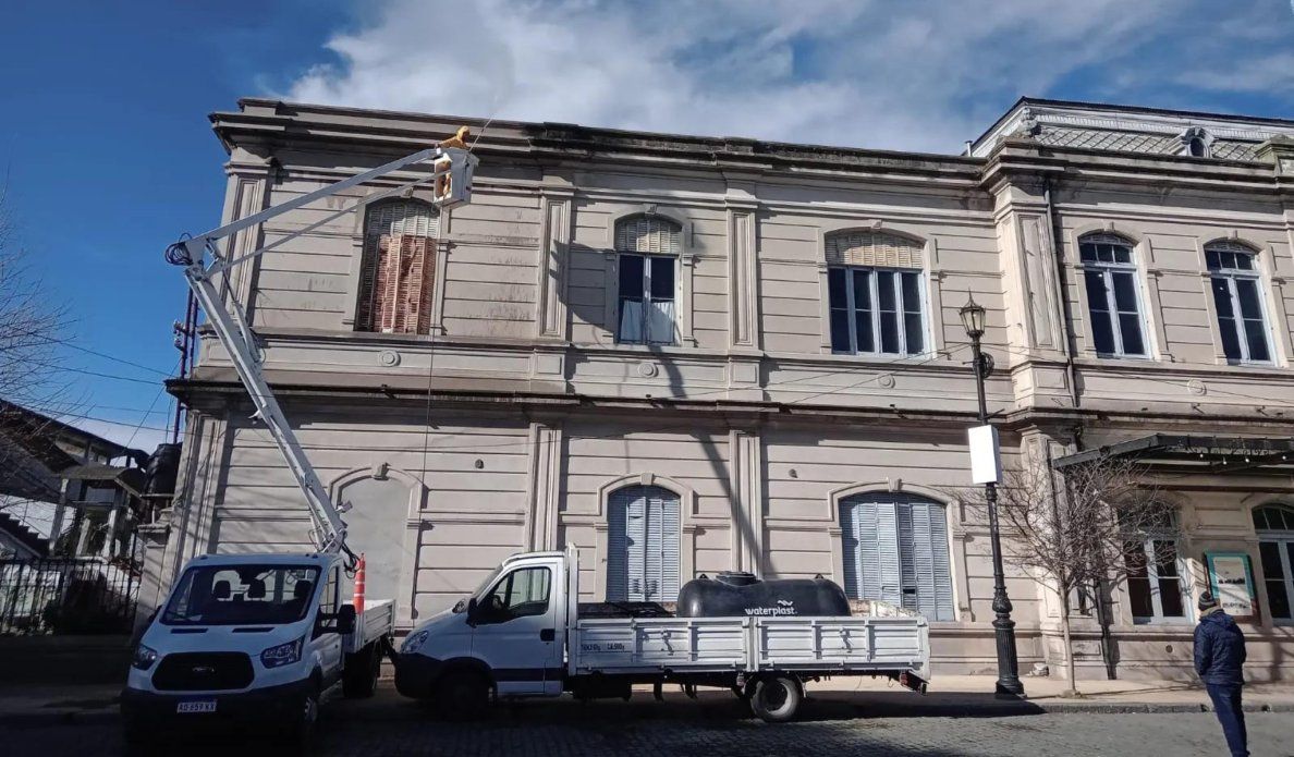 Puesta en valor de la estación Meridiano V.png