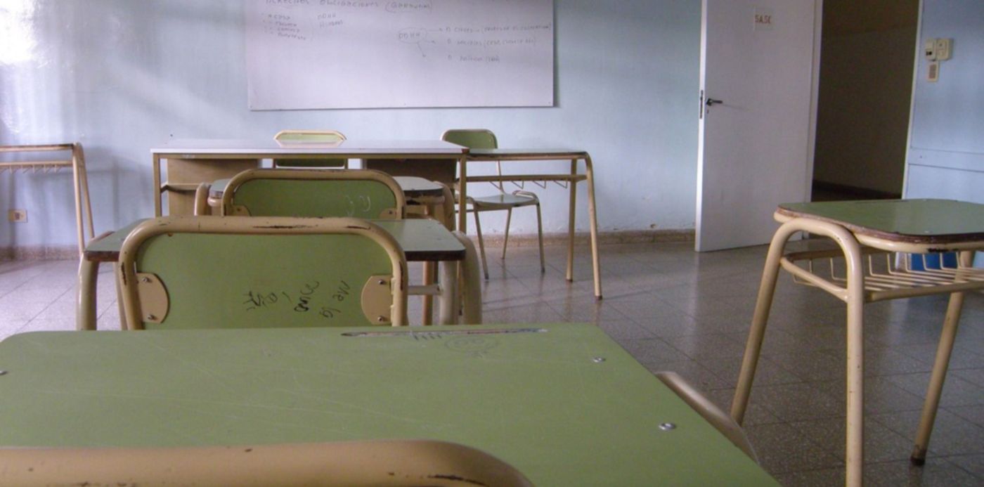 1603463183237.jpeg?&cw=1920&ch=950