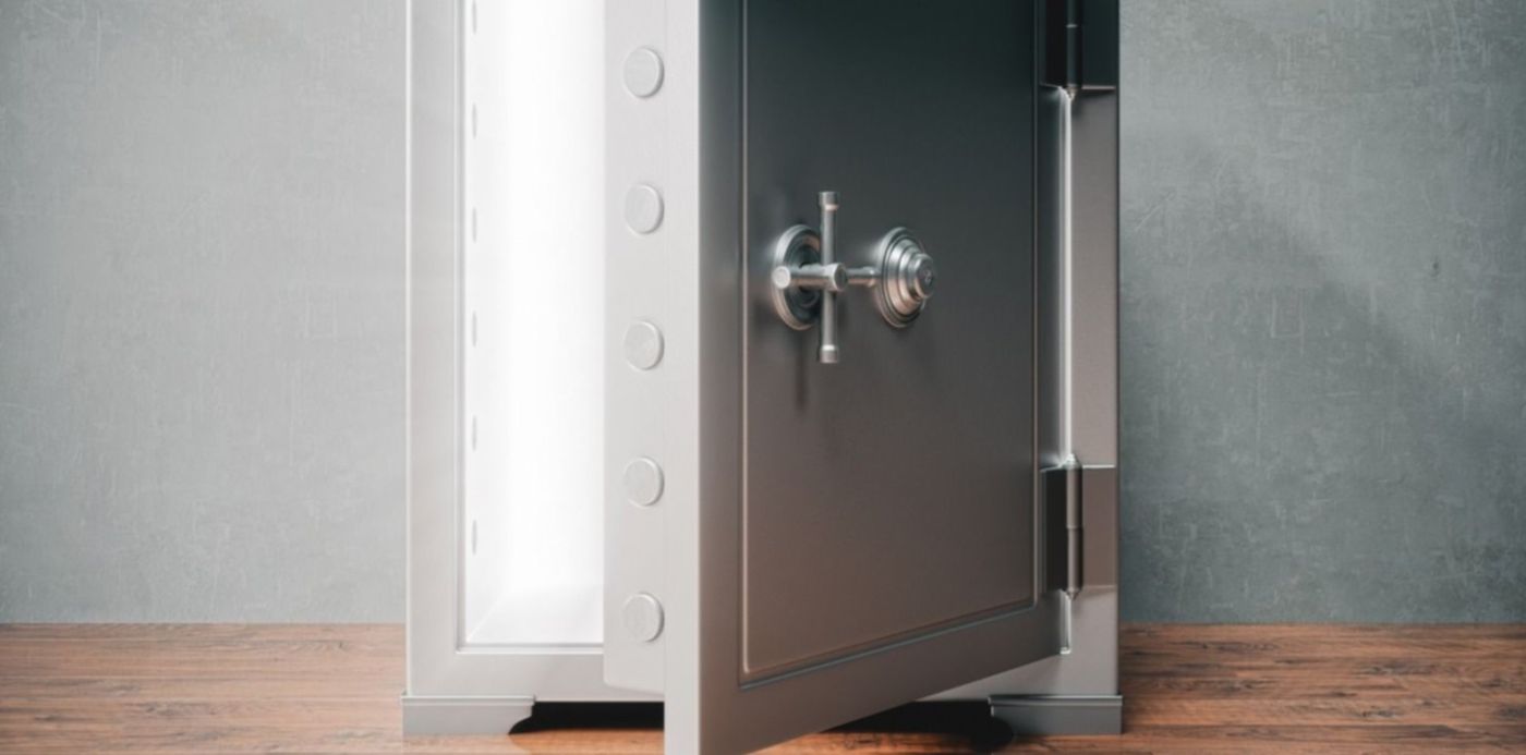 1565778518595.jpg?ow=1500&x=7&y=230&width=1487&height=743&rotate=0&scaleX=1&scaleY=1&oh=1000&&cw=1920&ch=950