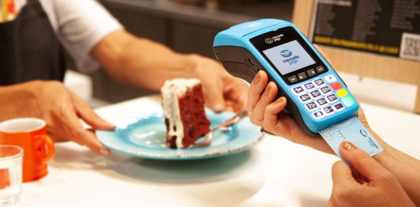 1640786061547.jpg?x=3&y=207&width=1494&height=746&rotate=0&scaleX=1&scaleY=1&ow=1500&oh=1000&&cw=1920&ch=950