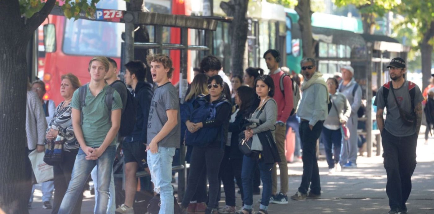 1541175432782.jpg?y=136&rotate=0&scaleX=1&x=7&width=1486&height=743&scaleY=1&ow=1500&oh=1023&&cw=1920&ch=950