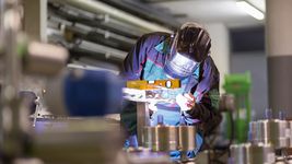 se profundiza la recesion: cayeron la industria y la construccion se profundiza la recesion: cayeron la industria y la construccion