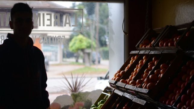 sectores de city bell, gonnet y hernandez estaran sin luz por tareas programadas de edelap