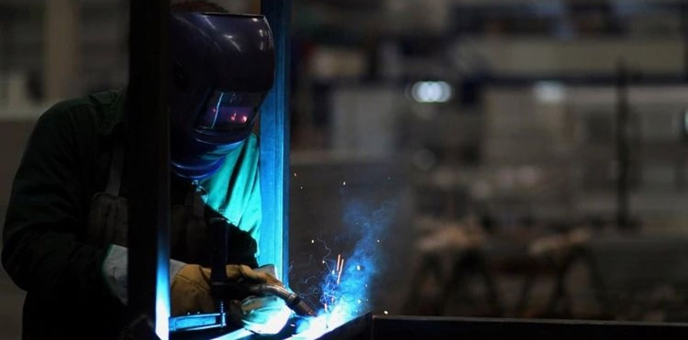 1588192328590.jpg?y=10&rotate=0&scaleX=1&ow=750&x=0&width=750&height=375&scaleY=1&oh=422&&cw=1920&ch=950