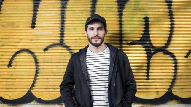 ¡marzo arranco super cargado! todo lo que se viene esta semana en la plata