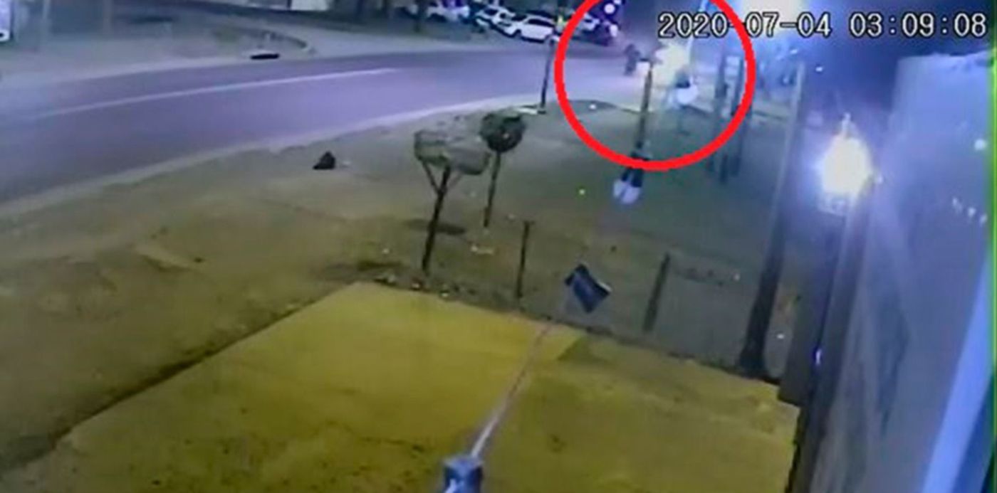 1594419651104.jpg?&cw=1920&ch=950