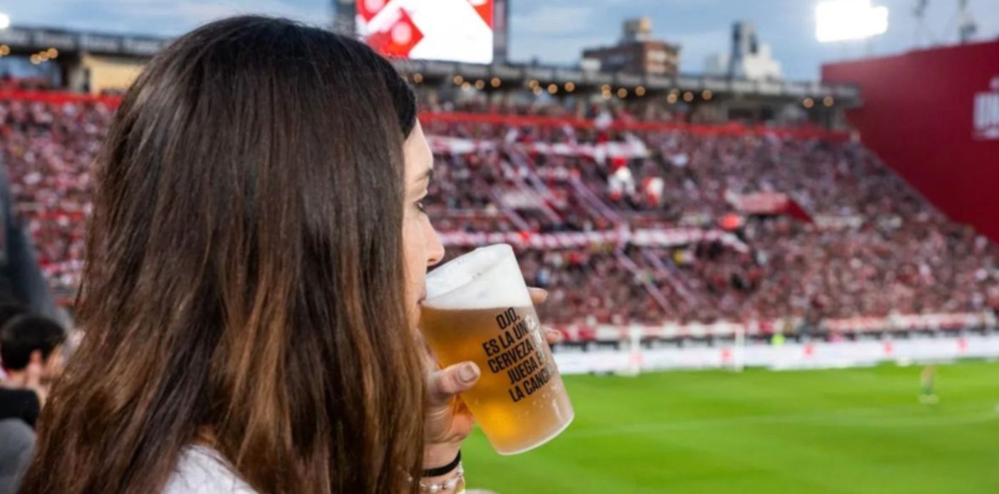 1661185514191.jpg?x=11&y=53&width=1184&height=592&rotate=0&scaleX=1&scaleY=1&ow=1200&oh=800&&cw=1920&ch=950