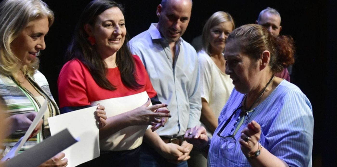 1576626070228.jpg?x=7&y=123&width=1487&height=743&scaleX=1&ow=1500&rotate=0&scaleY=1&oh=1000&&cw=1920&ch=950