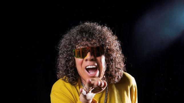 la cuenta dni del banco provincia sorteara 50 entradas para el show de la mona jimenez en la plata