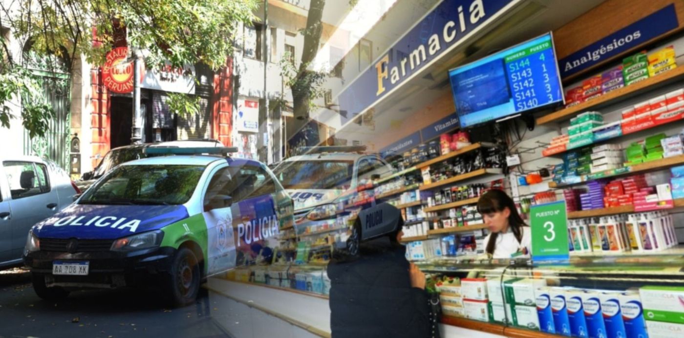 1659126176010.jpg?x=12&y=6&width=1459&height=730&rotate=0&scaleX=1&scaleY=1&ow=1500&oh=742&&cw=1920&ch=950