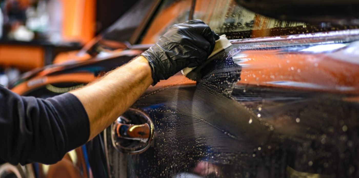 1632741906045.jpg?x=4&y=12&width=1492&height=745&rotate=0&scaleX=1&scaleY=1&ow=1500&oh=1001&&cw=1920&ch=950