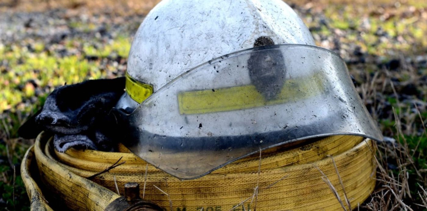 1693170205970.jpg?x=11&y=9&width=1485&height=743&rotate=0&scaleX=1&scaleY=1&ow=1500&oh=996&&cw=1920&ch=950