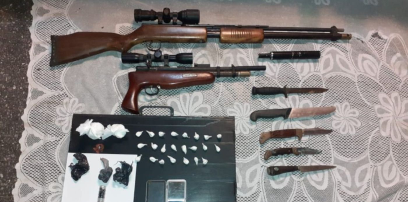 1591312619725.jpg?oh=774&y=46&width=1015&height=507&rotate=0&scaleX=1&scaleY=1&x=5&ow=1032&&cw=1920&ch=950