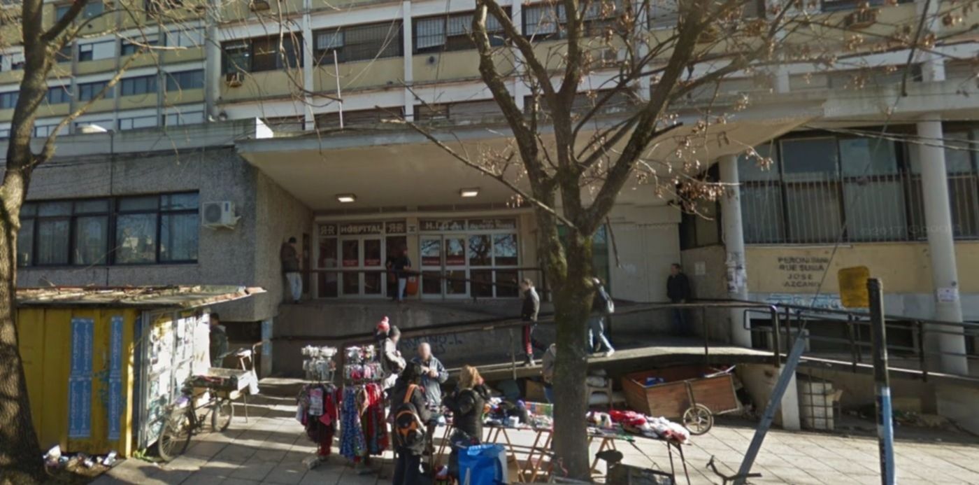 1528741277535.jpg?&cw=1920&ch=950