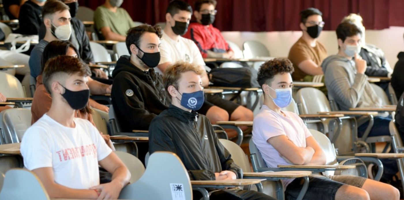 1643725069146.jpg?x= 21&y=149&width=1523&height=761&rotate=0&scaleX=1&scaleY=1&ow=1500&oh=969&&cw=1920&ch=950