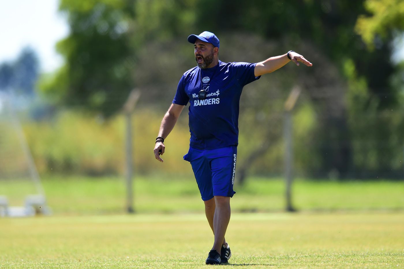 Entrenamiento Gimnasia Méndez 5.jpg