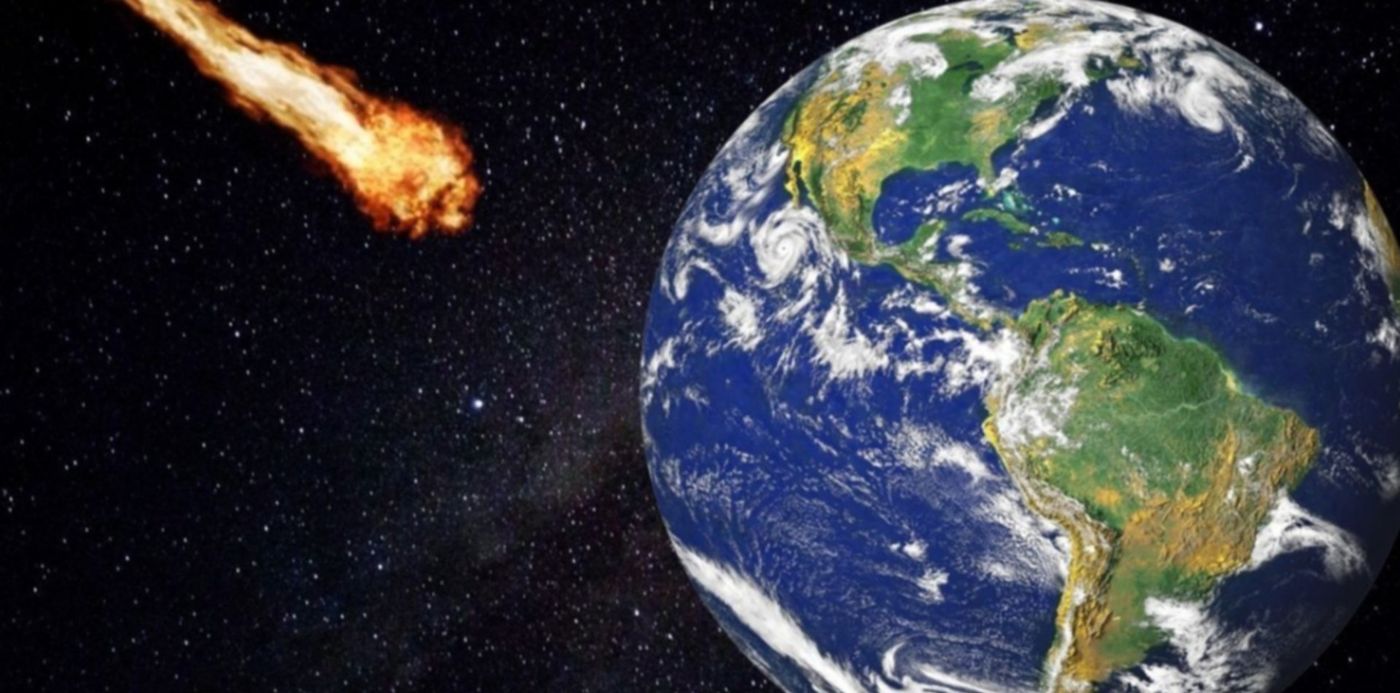 f1280x720-23827_155502_5050 - f1280x720-23827_155502_5050