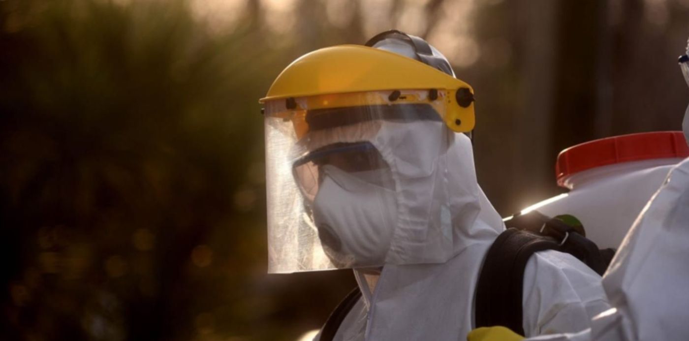 1592521831016.jpeg?x=6&y=79&width=1223&height=612&rotate=0&scaleX=1&scaleY=1&ow=1232&oh=820&&cw=1920&ch=950