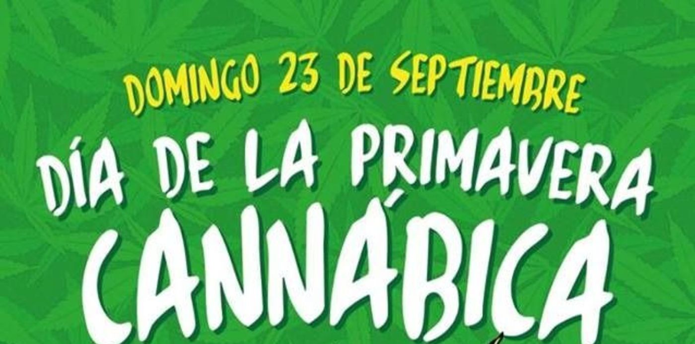 1537539586289.jpg?&cw=1920&ch=950