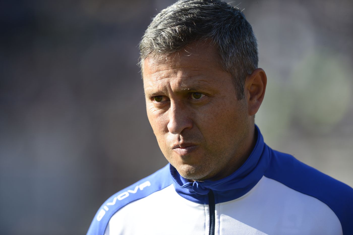 Gimnasia Platense Flores (1).JPG