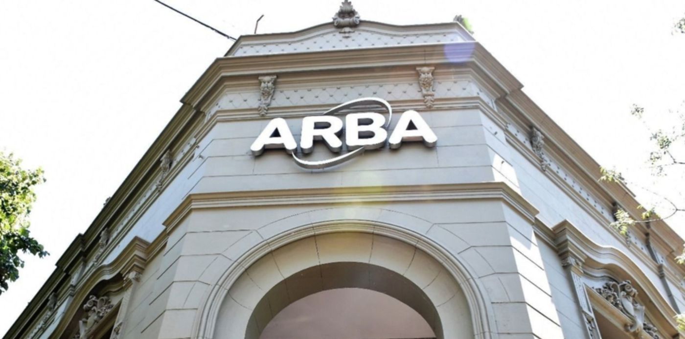 1551983697582.jpeg?x=7&width=1264&height=632&oh=828&y=17&rotate=0&scaleX=1&scaleY=1&ow=1280&&cw=1920&ch=950