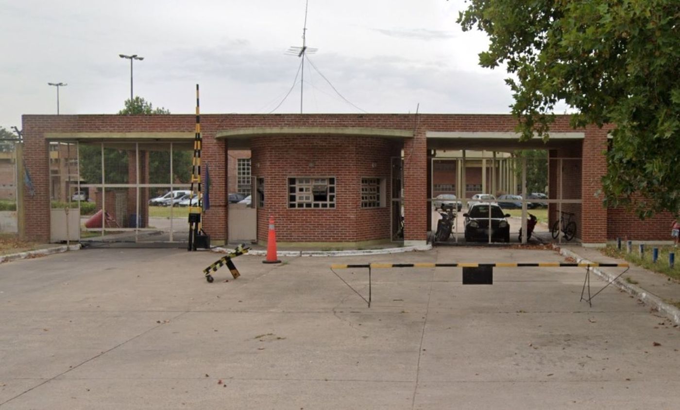 095922_whatsapp-image-20250926-at-09.58.48