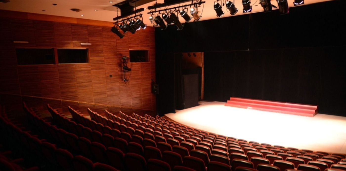 1584217046820.jpg?x=4&y=42&width=1492&height=746&rotate=0&scaleX=1&scaleY=1&ow=1500&oh=996&&cw=1920&ch=950