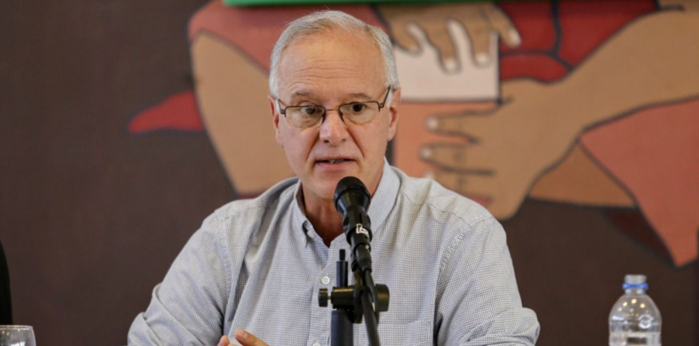 1610476250855.jpg?x=17&y=23&width=1463&height=732&rotate=0&scaleX=1&scaleY=1&ow=1500&oh=1000&&cw=1920&ch=950