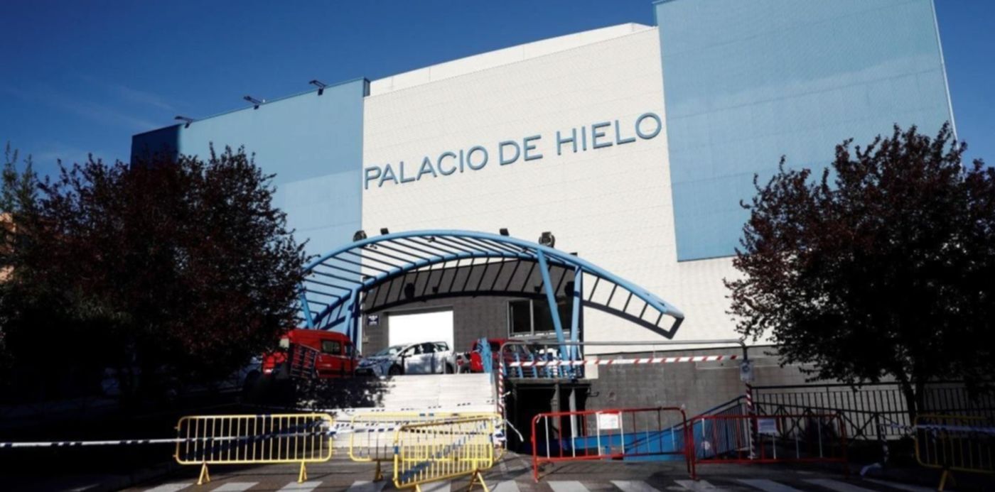 1585165176626.jpg?y=56&rotate=0&scaleX=1&scaleY=1&ow=1366&oh=765&x=16&height=671&width=1342&&cw=1920&ch=950