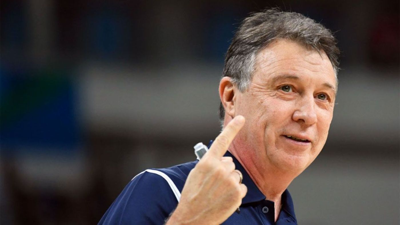 Rubén Magnano (1).jpg