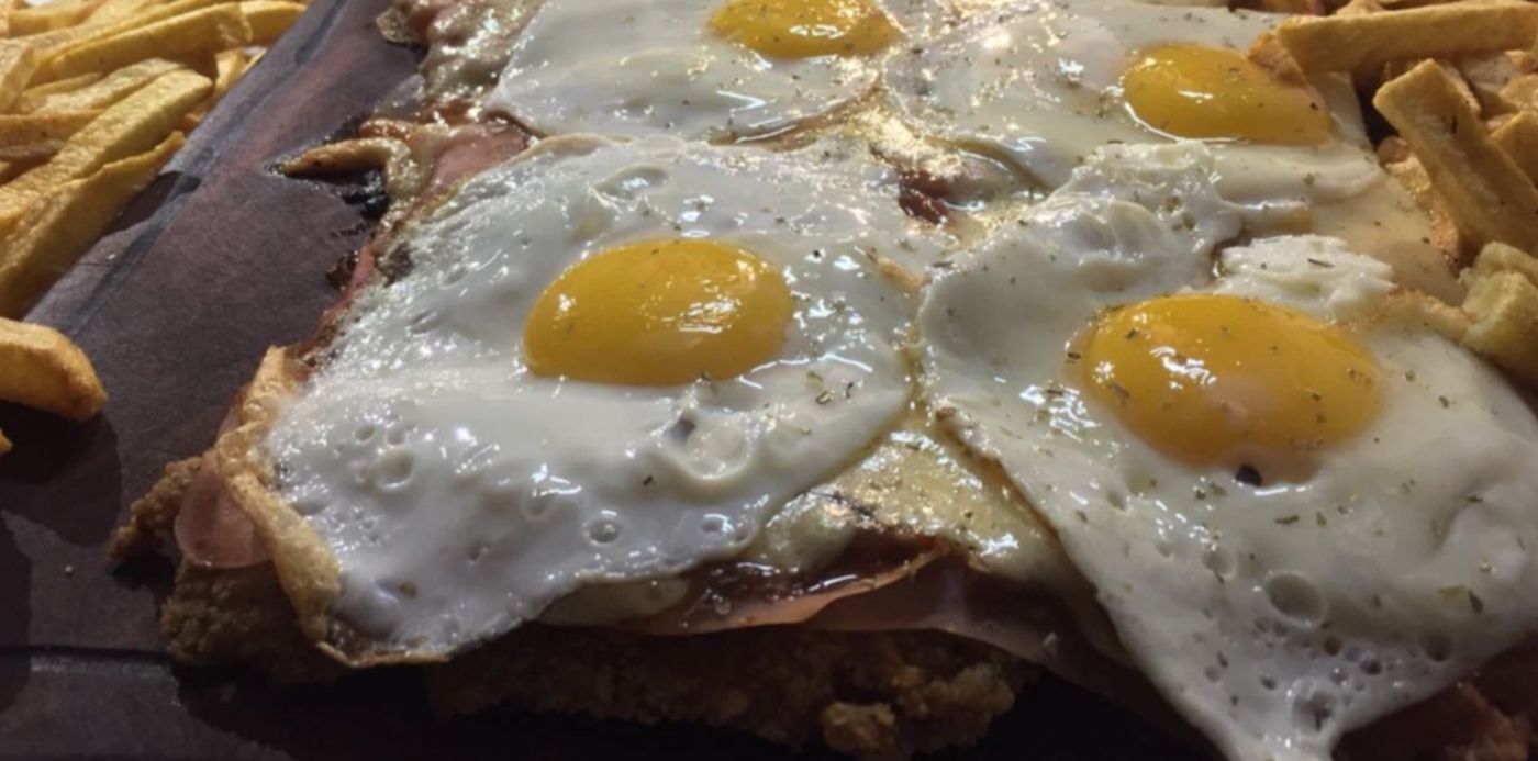 1566302979735.jpg?x=8&y=93&width=1255&height=628&rotate=0&scaleX=1&scaleY=1&ow=1280&oh=720&&cw=1920&ch=950