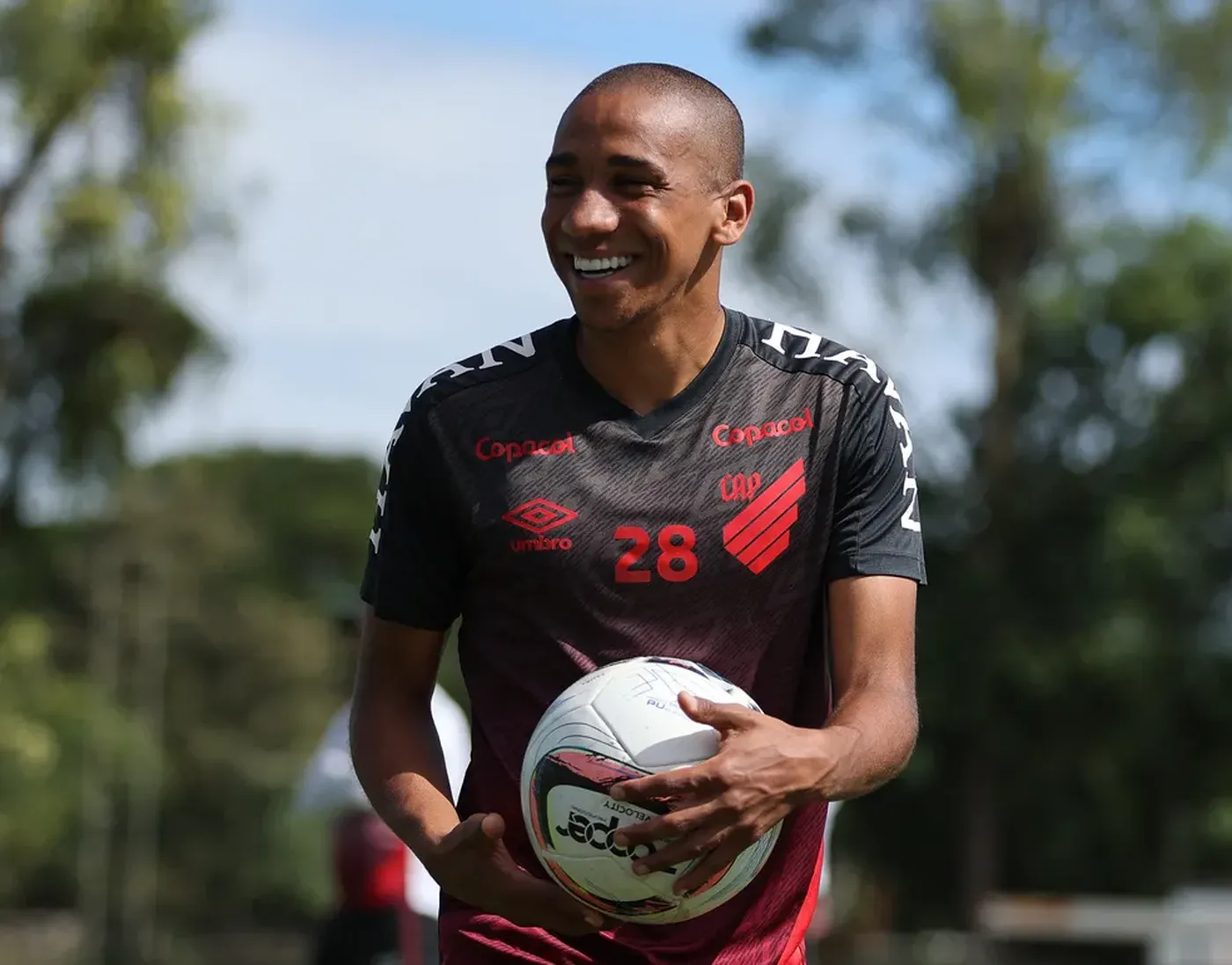 pablo-siles (1).webp