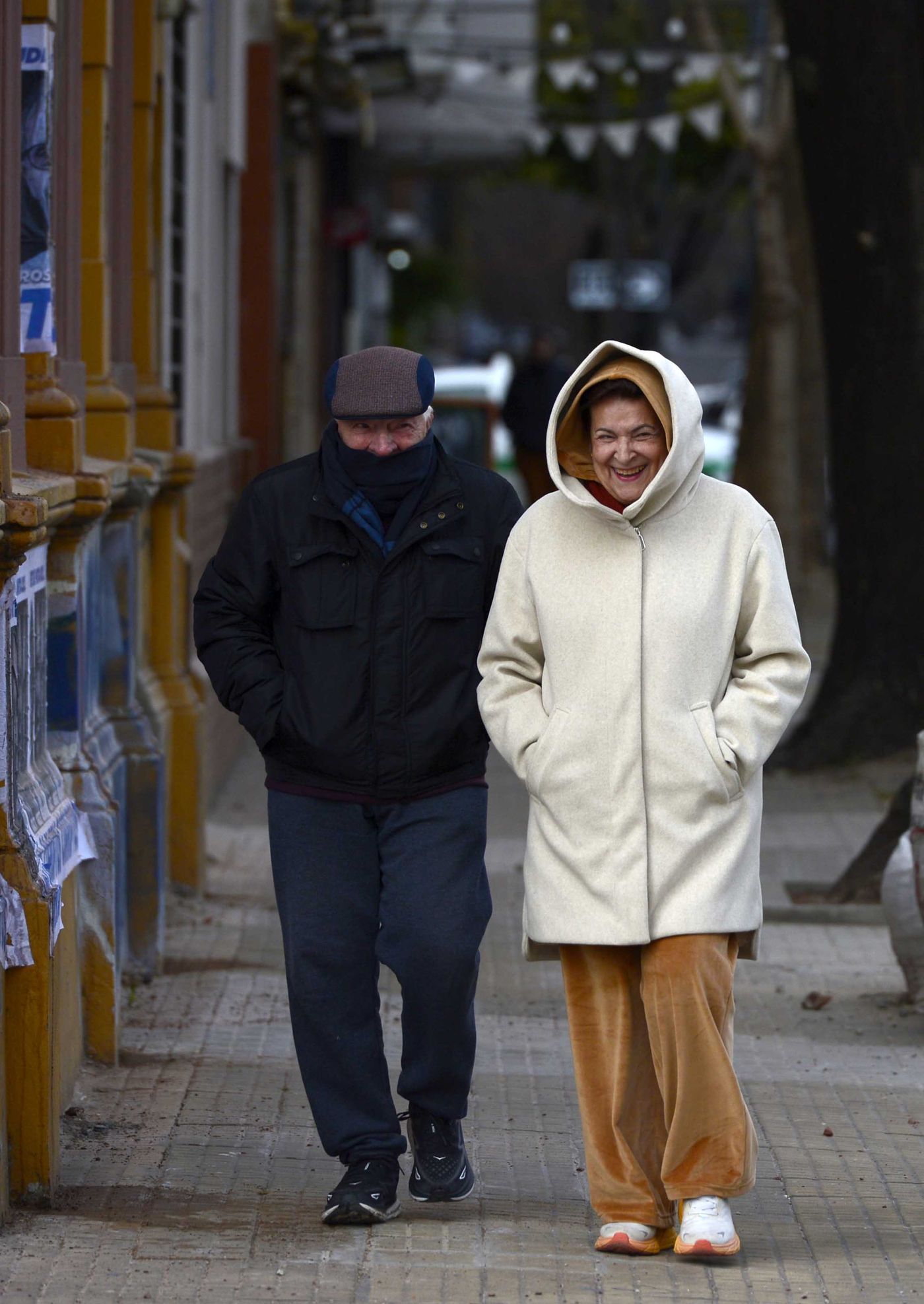 Invierno Frío Ola polar (4).JPG