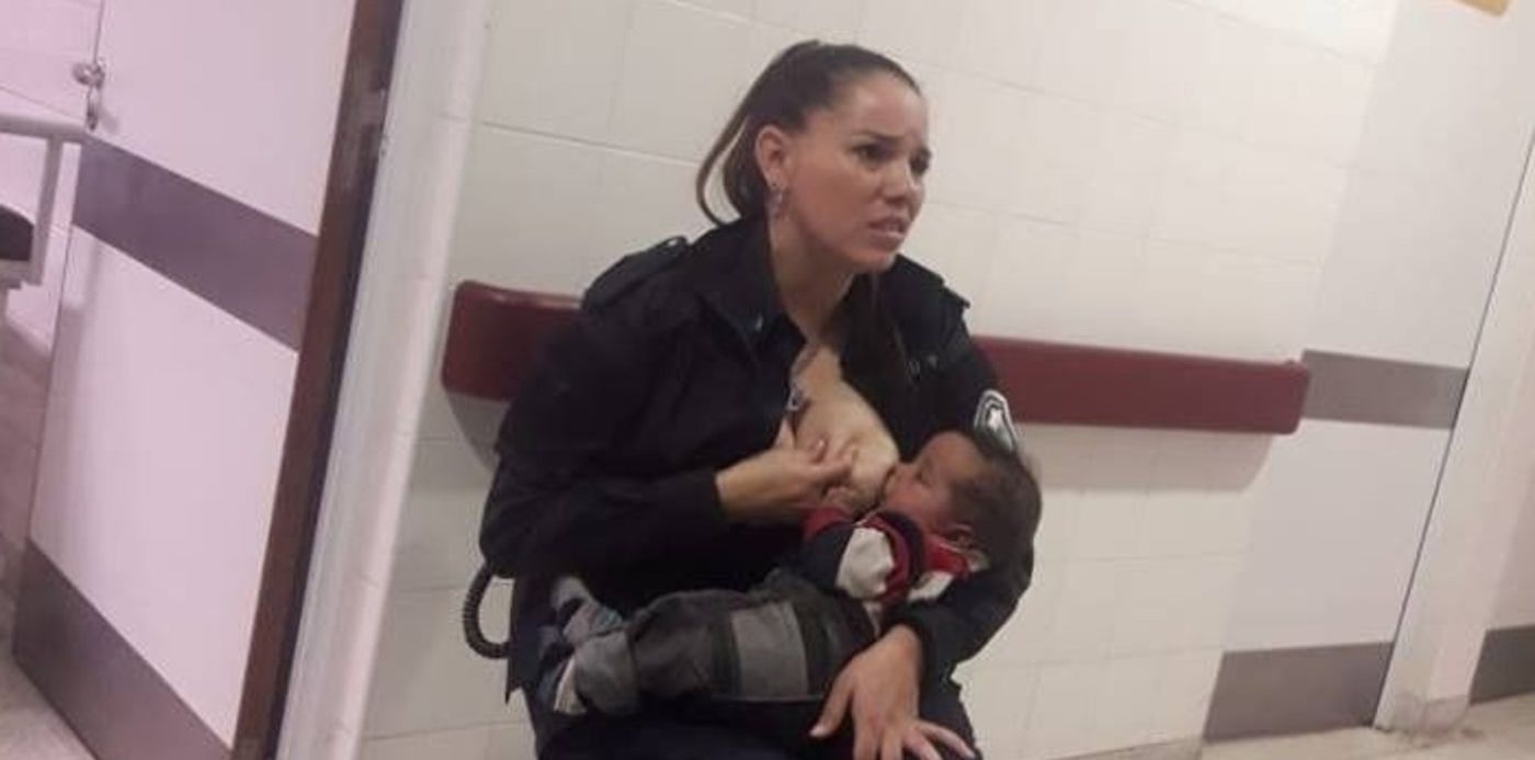 1534525936151.jpg?width=701&rotate=0&oh=960&x=11&y=307&scaleY=1&ow=720&height=350&scaleX=1&&cw=1920&ch=950