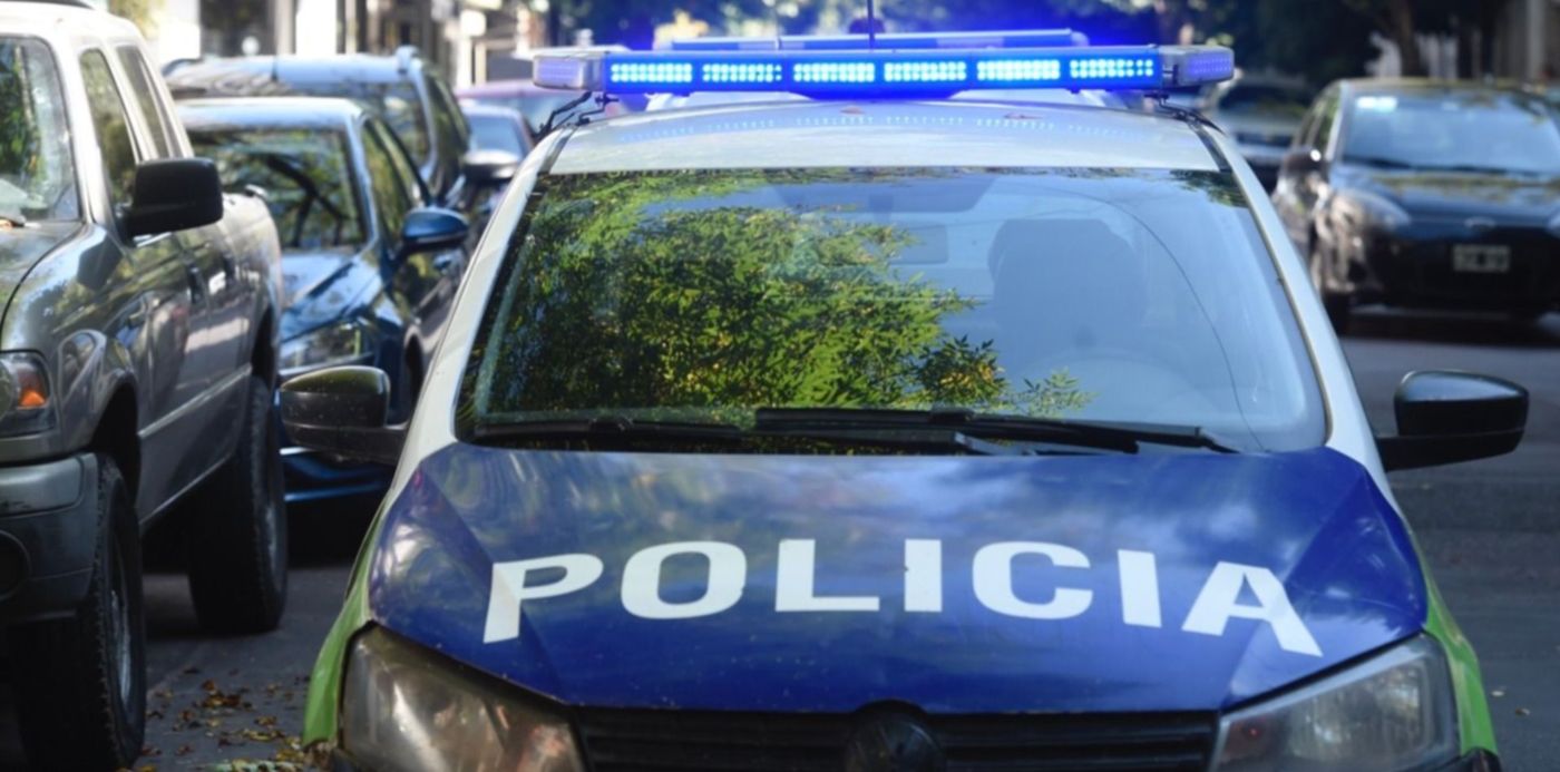 1584137429587.jpg?x=9&y=260&width=1412&height=706&rotate=0&scaleX=1&scaleY=1&ow=1500&oh=996&&cw=1920&ch=950