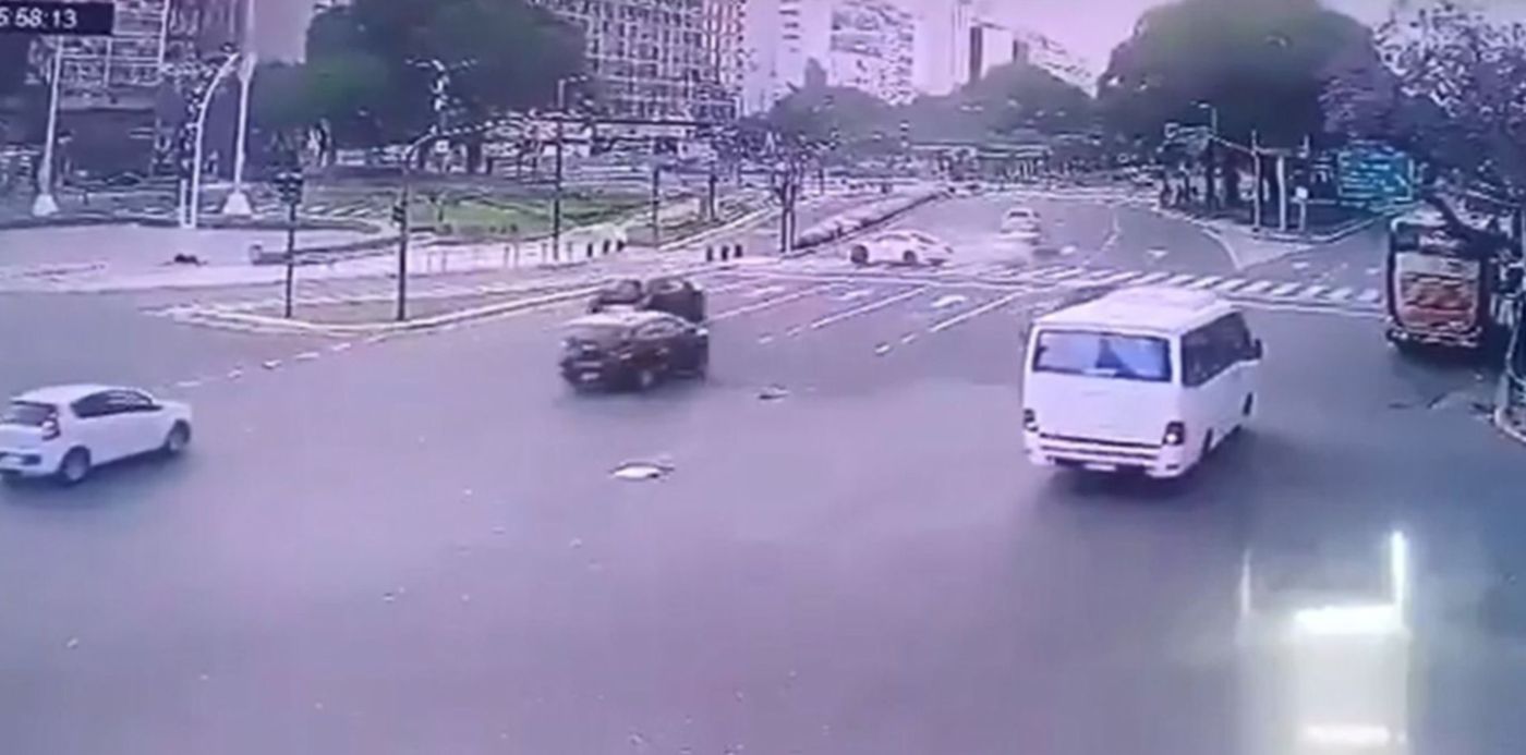 1574010540954.jpg?oh=701&x=117&y=5&height=689&rotate=0&scaleY=1&width=1379&scaleX=1&ow=1500&&cw=1920&ch=950