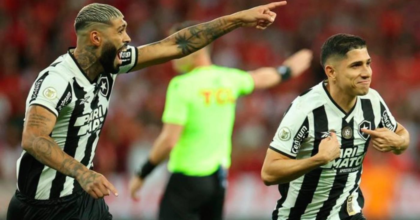 Botafogo Barboza Savarino.png