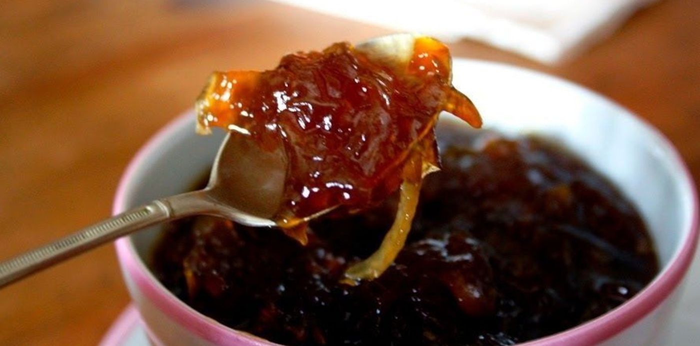 1567691915525.jpeg?oh=600&x=8&width=888&scaleX=1&scaleY=1&ow=900&y=156&height=444&rotate=0&&cw=1920&ch=950