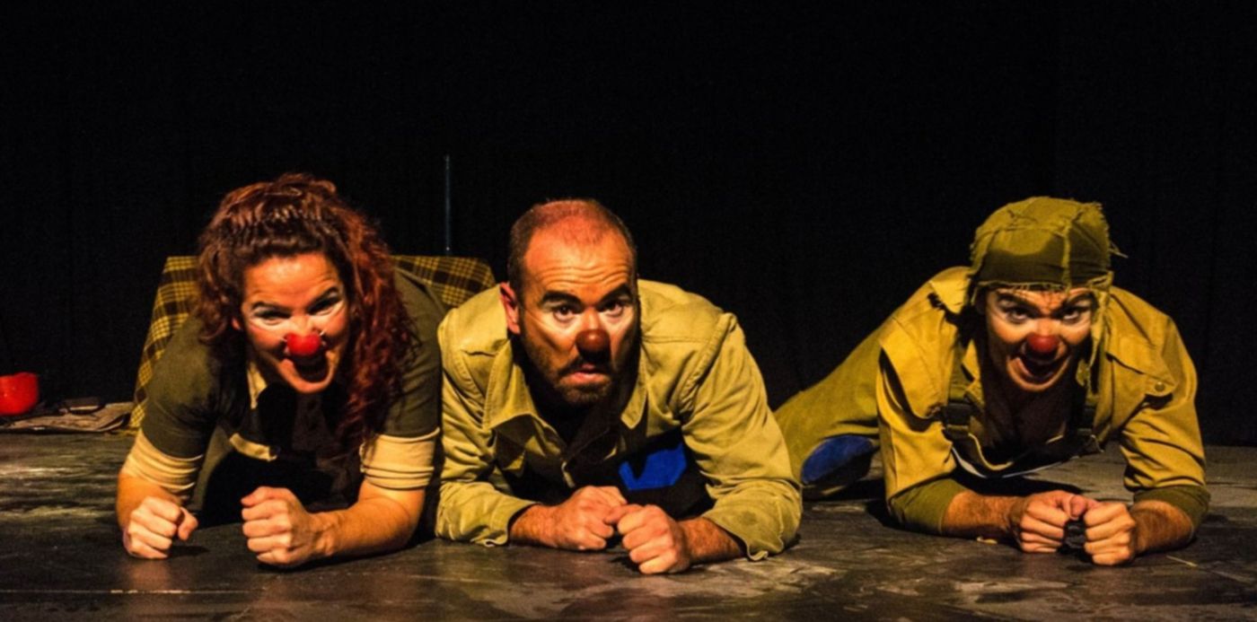 1557596767104.jpg?height=742&rotate=0&scaleX=1&ow=1500&oh=869&x=8&y=127&width=1484&scaleY=1&&cw=1920&ch=950