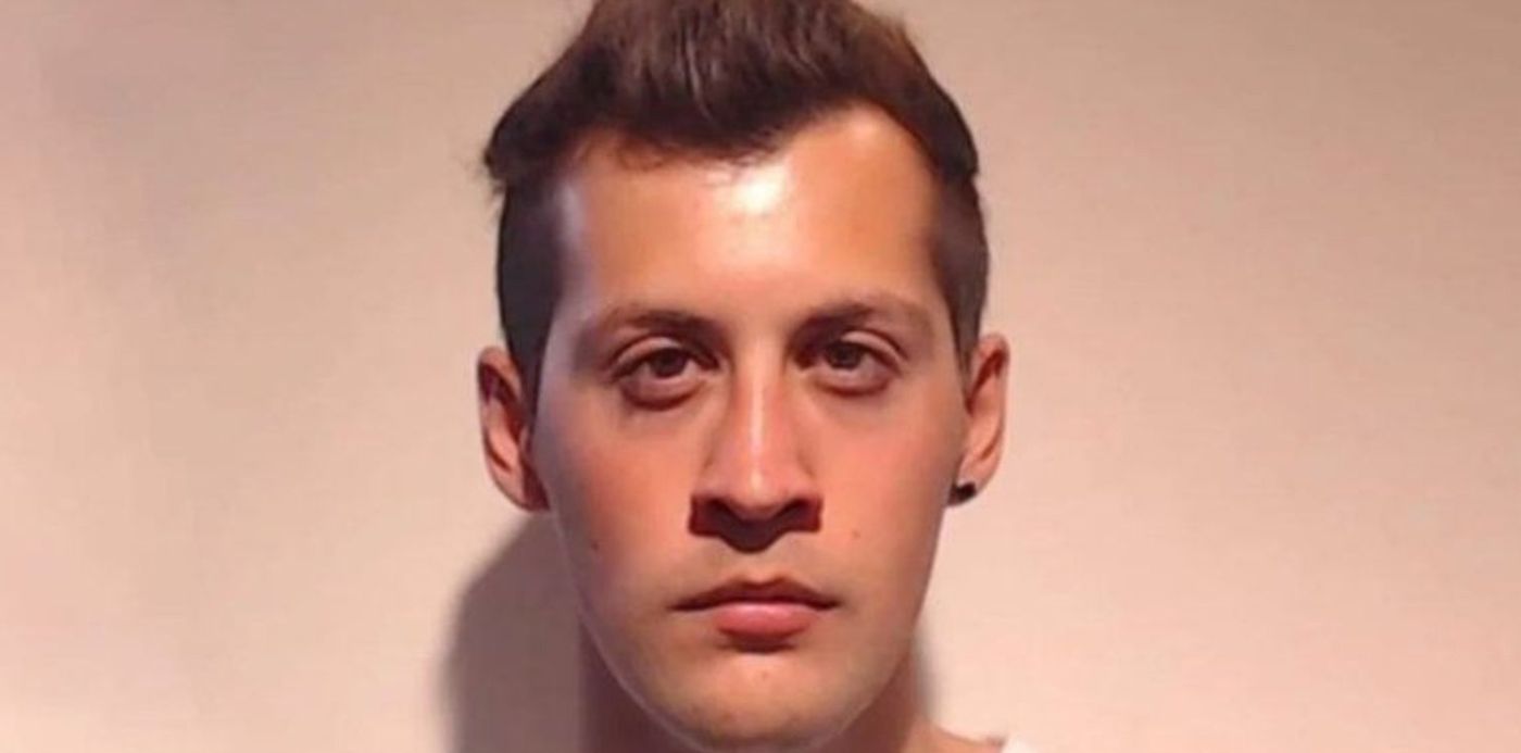 1605042880624.jpg?x=3&y=26&width=758&height=379&rotate=0&scaleX=1&scaleY=1&ow=768&oh=432&&cw=1920&ch=950