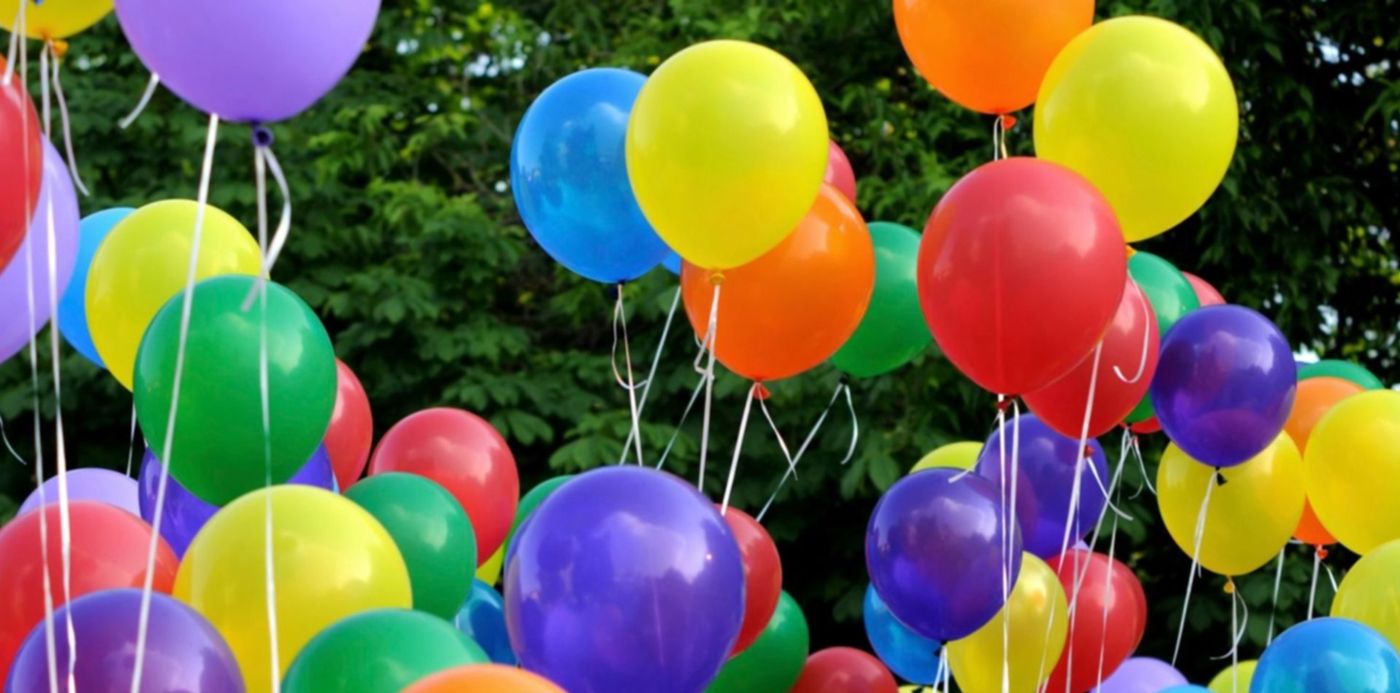 1597285452027.jpg?x=21&y=0&width=1469&height=734&rotate=0&scaleX=1&scaleY=1&ow=1500&oh=996&&cw=1920&ch=950