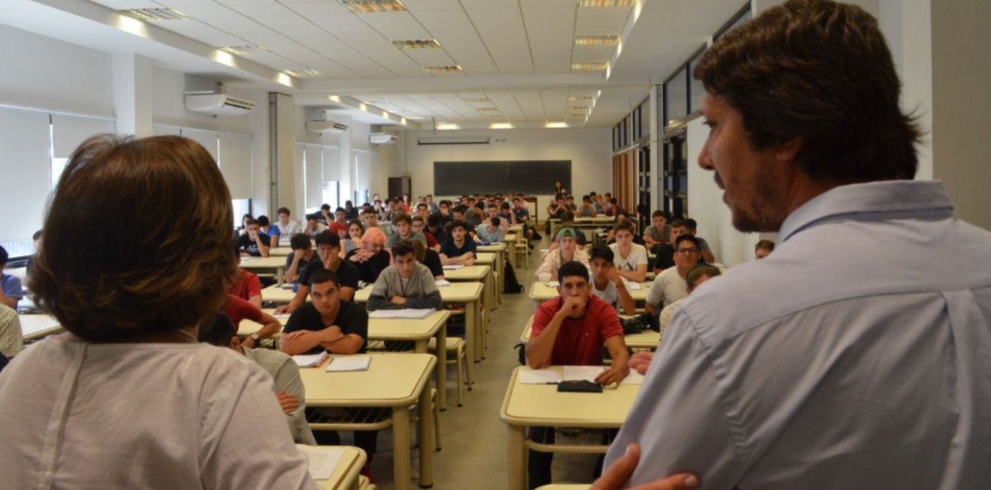 1565290979818.jpg?width=1491&height=746&rotate=0&oh=993&x=4&y=216&scaleX=1&scaleY=1&ow=1500&&cw=1920&ch=950