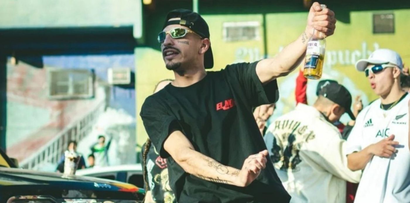 1653579396443.jpg?x=7&y=112&width=1188&height=594&rotate=0&scaleX=1&scaleY=1&ow=1202&oh=896&&cw=1920&ch=950