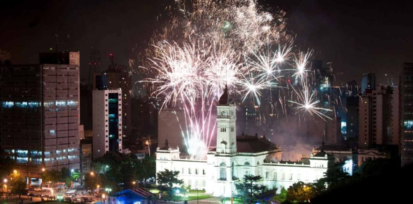 1542151513336.jpg?width=1486&scaleY=1&oh=998&y=189&height=743&rotate=0&scaleX=1&ow=1500&x=7&&cw=1920&ch=950