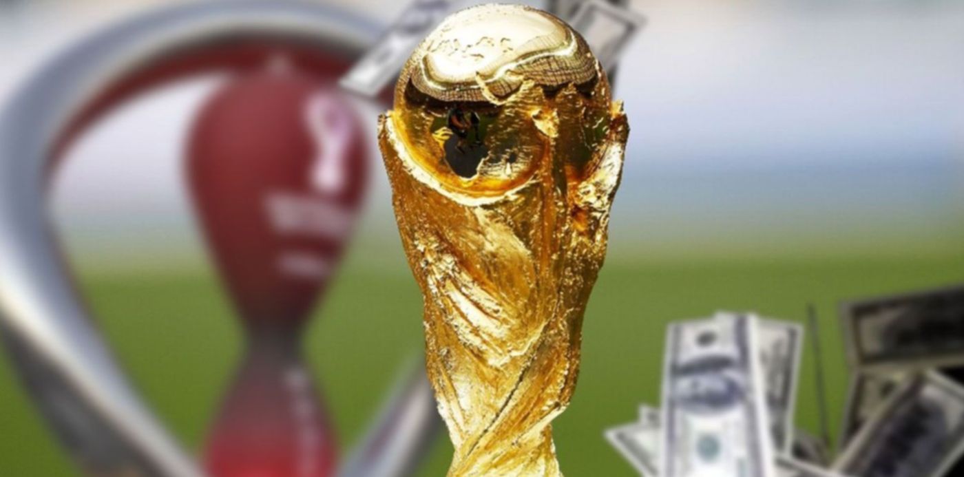 1671364195131.jpg?x=7&y=17&width=1186&height=593&rotate=0&scaleX=1&scaleY=1&ow=1200&oh=720&&cw=1920&ch=950